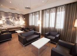 ホテル フロリダ 写真