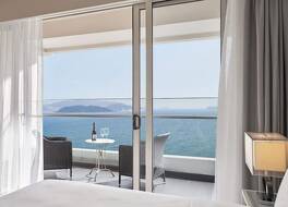 インターコンチネンタル レジデンス ニャチャン by IHG 写真