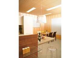 Golf - & Skiresort Tauernresidence 写真