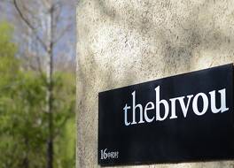 ザ ビヴォウ リージアン ホテル 写真