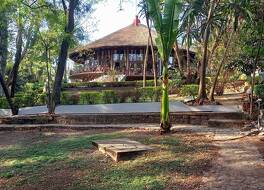 ギホン ホテル 写真