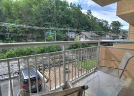 ゲートリンバーグ リバー イン 写真