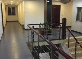 Emerald Hotel & Restaurant 写真