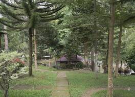 バトゥカタクギボンゲストハウス 写真