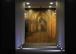 Axis Porto Business & Spa Hotel
