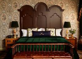 Rusacks St. Andrews 写真