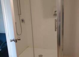 Ohakune Court Motel 写真