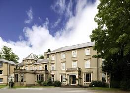 Newton Country Hotel Burton Upon Trent