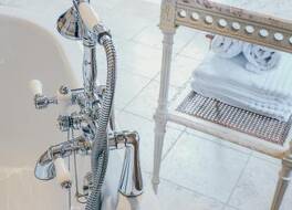 シャトー ドゥルスペル 写真