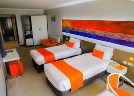 Citymax Hotel Aswan