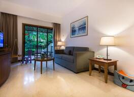 ホリデイ イン リゾート バタム バイ IHG 写真