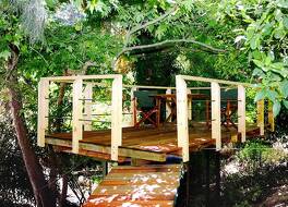 エステート カレス 写真