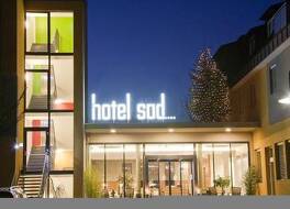 Hotel Süd Graz