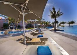 ケンピンスキ ホテル & リゾート サリヤ ヤンブ 写真