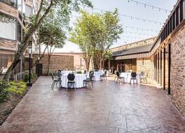 DoubleTree by Hilton Memphis 写真