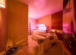 Sesimbra Hotel & Spa 写真