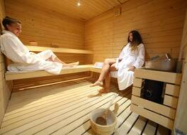 Hotel Plaza - site du Futuroscope 写真