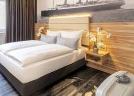 プラザ プレミアム コロンブス ブレーメン 写真