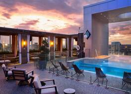 ザ ウェスティン ナッシュビル 写真