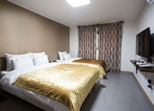 ベニキア ソウル ツーリスト ホテルの宿泊予約 料金比較 フォートラベル Benikea Seoul Tourist Hotel ソウル