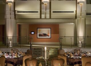 サンフランシスコ マリオット マーキーズのクチコミ 評判 フォートラベル San Francisco Marriott Marquis サンフランシスコ