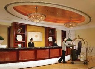 ホテル ロイヤル マカオのクチコミ 評判 フォートラベル Hotel Royal Macau マカオ