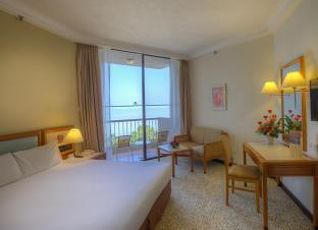 コプソーン オーキッド ホテル ペナンに関する旅行記 ブログ フォートラベル Copthorne Orchid Hotel Penang ペナン島