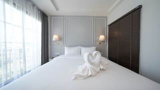 ザ ウィン ブティック ホテル