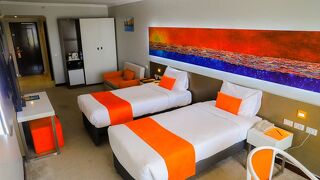 Citymax Hotel Aswan