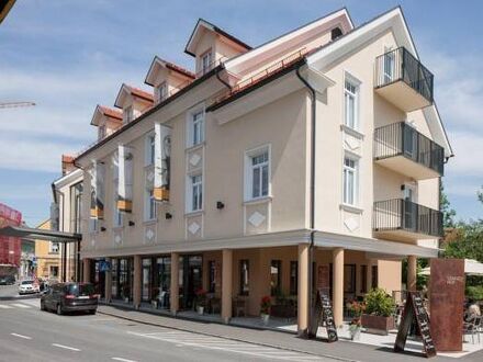 Hotel Stainzerhof 写真