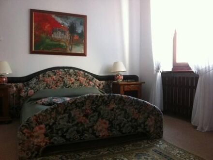 Hotel Pałac w Myślęcinku 写真