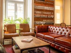 テソウロ ダ バイシャ バイ シアドゥ 写真