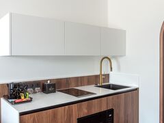 エアイン ビリニュス 写真