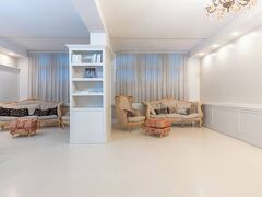 Wall Art Hotel & Residence 写真