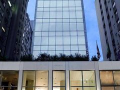 Emiliano São Paulo 写真