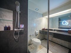 センタラ ウドン 写真