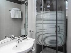 Agamemnon Hotel 写真