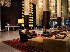 JW Marriott Hotel Bengaluru 写真