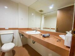 リヤディ パレス ホテル 写真