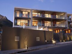 POD Camps Bay by The Oyster Collection 写真