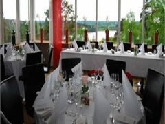 Sigtunahöjden Hotell & Konferens 写真