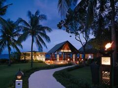 Shangri-La Mactan, Cebu 写真