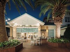 ザ スイーツ ホテル チェジュ 写真