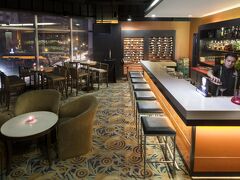 クラウンプラザ マニラ ガレリア バイ IHG 写真