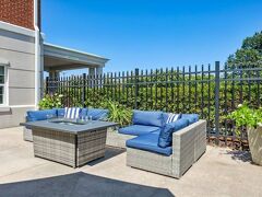 ホリデイ イン エクスプレス ウィリアムズバーグ ノース by IHG 写真