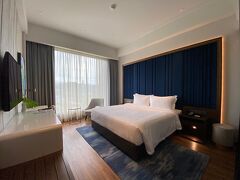 M Resort & Hotel Kuala Lumpur 写真