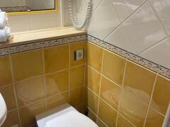 Armony Inter-Hotel Dijon Sud 写真