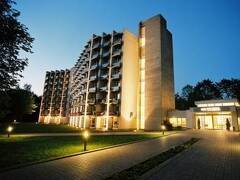 SPA VILNIUS Druskininkai 写真