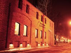 Great Polonia The Granary La Suite Hotel 写真