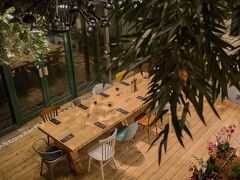 ホテル レエリーゼ ヴァル ドゥロップ 写真